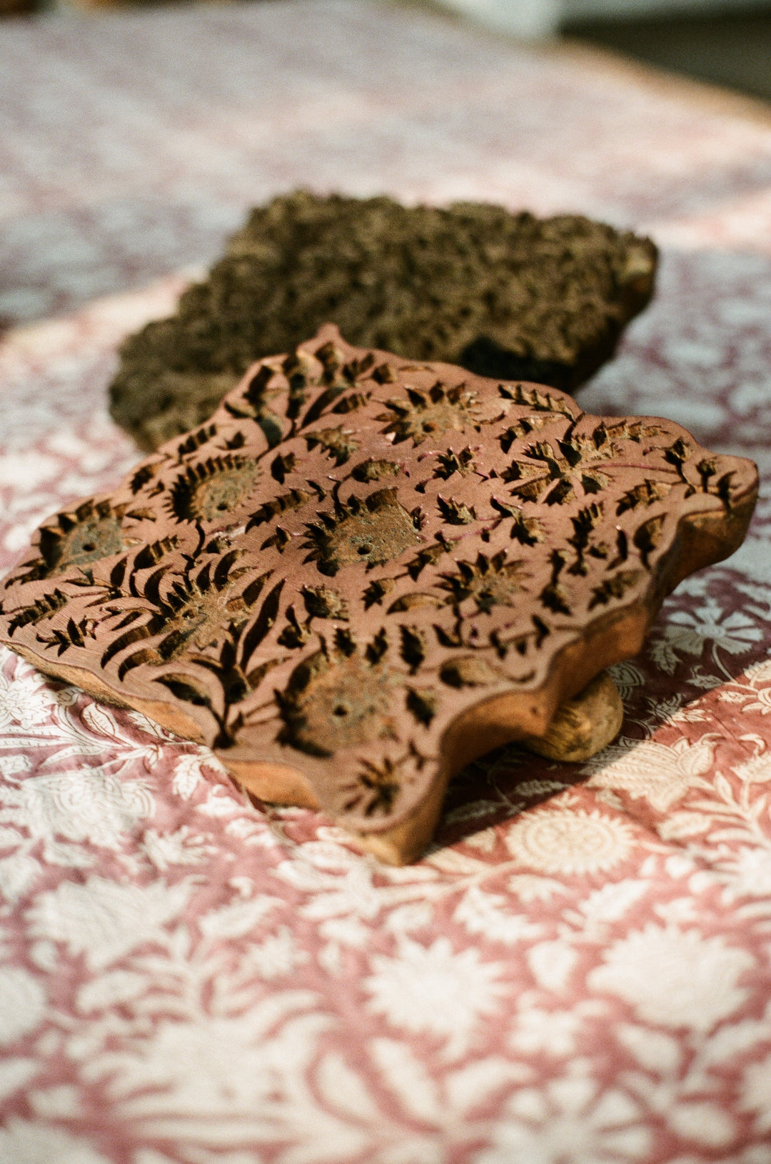 Kyra Mini Dress ~ Musk