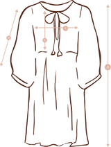 Kyra Mini Dress ~ Spearmint