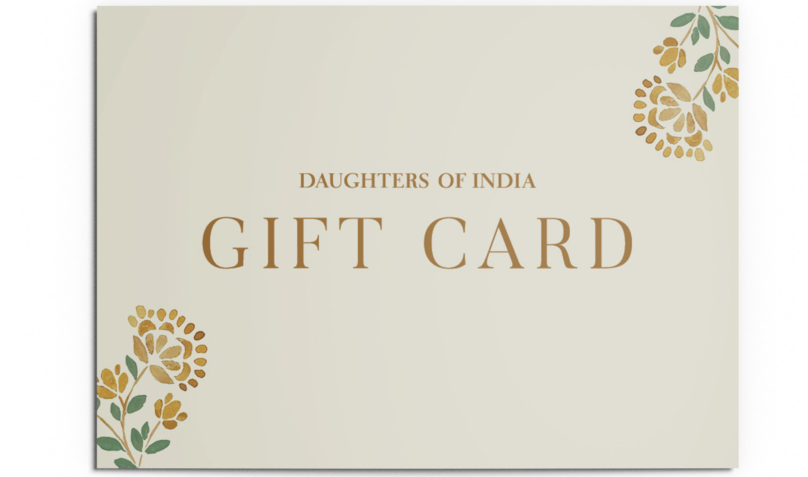 India - State Bank - Marriage or Festivals - State bank Gift Cheque is  Better Gift - Advertisement in Hindi - Inland Letter Card - One Fold -  First Day Of Issue Cancelled - Postal Stationary - SHH09